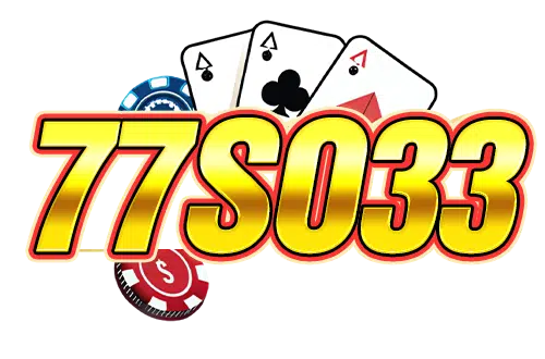 77so33